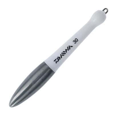 Daiwa Float Sinker W 931571 30#