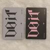 [USED] Stray Kids DOiT PLATFORM Trading Card AIN