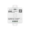 Fresh AND-SP636E SPI DC5-24V Monochrome Controller With AND-RC1 Remote Control Support 2.4G Touch Remote Control
