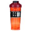 Pro Series, Pro28,Fc Coral, 828Ml(28Oz)