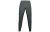 WOVEN Collection Pantaloni de trening tricotati Imbatabili Bărbați Gri Închis 1352027-012