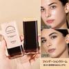 LiangNiShi Concealer Foundation A Moisturizing Foundation with a Soft Its High Coverage Hides Pores and Creating a Radiant Easy for Perfect for Quick