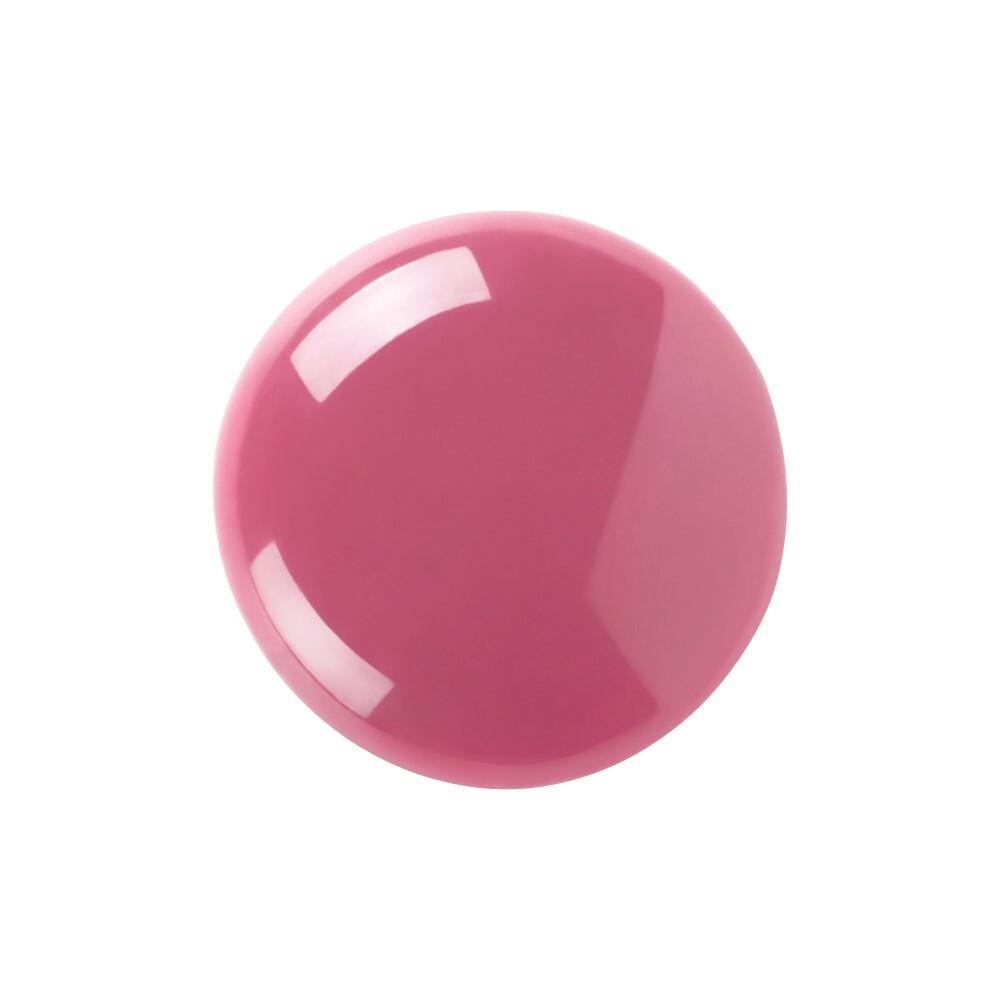 3CE Drop Glow Gel 3.8g (12 types)