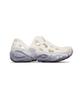 MERRELL (Damen) Hydro Next Gen Nacken - Aura / M26M1-Wsa640