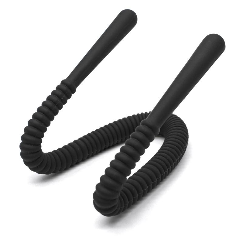 Vagina Expansion Device Foldable SM Toys Adult Games Adult Genitals Expand Anal Speculum Plug Anale Sex Toys For Women