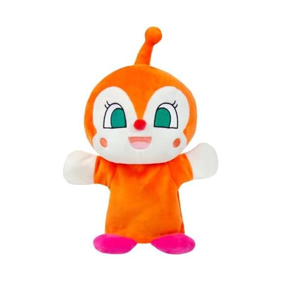 Yoshinori Hand dance software Dokin-chan 182513