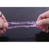 Delay Lasting Ring Sex vibrator Strong Erection Tingling additional Stimulation finger rings bullet Vibrating Lover Ring