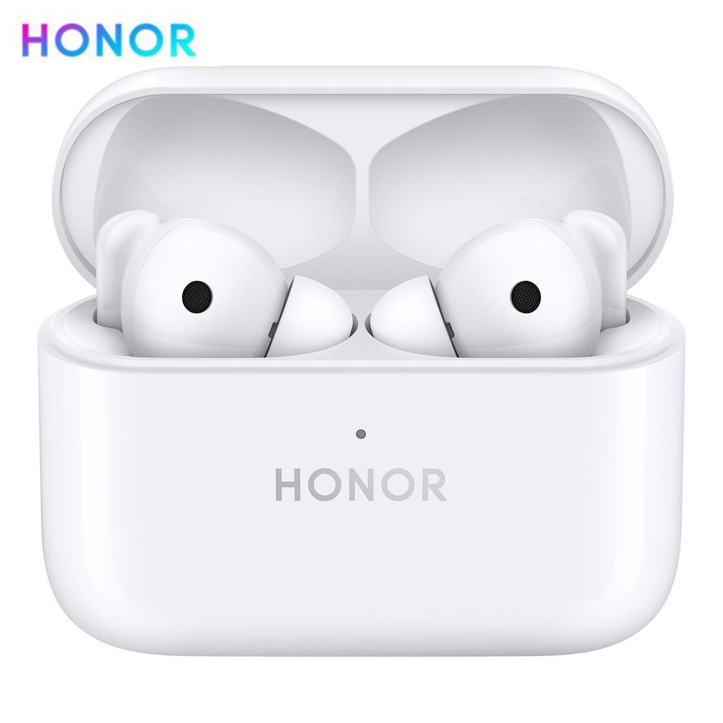 Bluetooth Headset Honor Flypods Lite CaracterÃsticas HONOR Earbuds