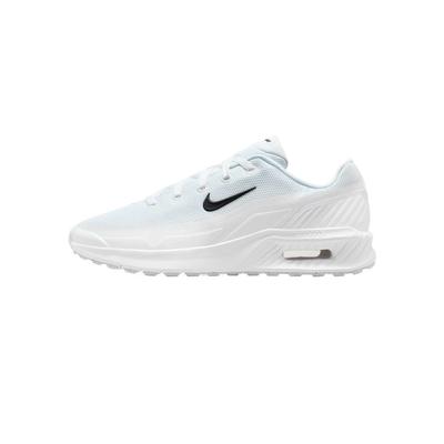 Air Max Bia Uomo Bianco IO9416-100