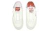 Club C Wmns Reebok Laceless Mule 'Chalk' Women's GZ5319