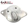 New Oil Cooler Assy 31237AA100 31237-AA100 For Subaru Forester 2013-2018  XV Subaru Crosstrek S13 2012-