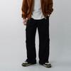 Onl Men S Wide Cargo pantS Sweat pantS Balloon pantS