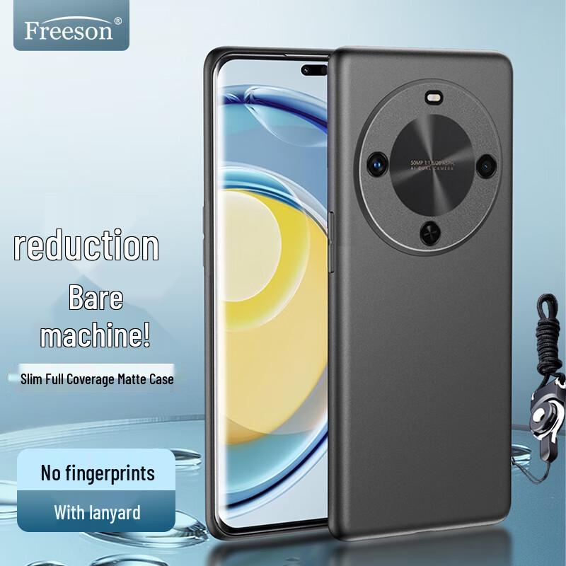 Защитные чехлы для телефонов Freeson для серии Huawei Huawei Mang 30/Enjoy 70X