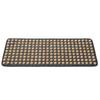 Indoor Acupressure Foot Mat