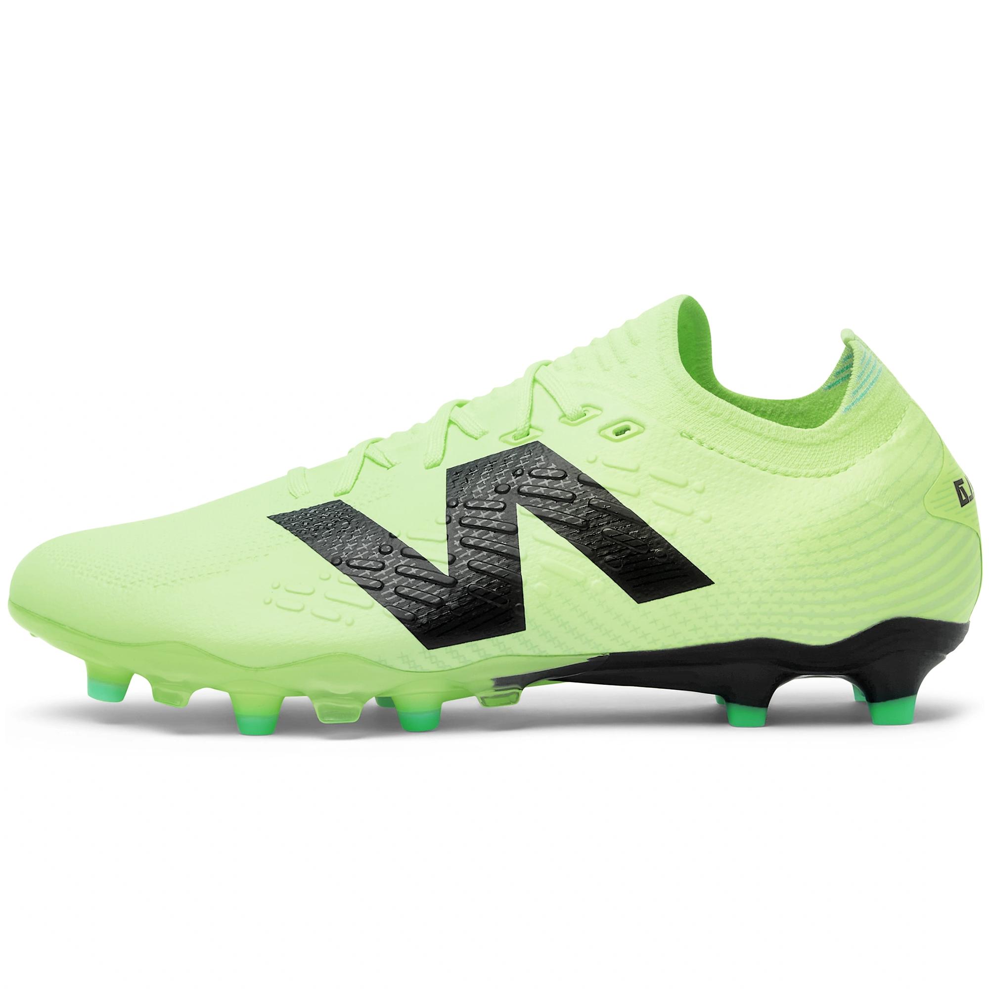 

New Balance Tekela V4+ Pro Low Fg Bleached Lime Glow 39.5