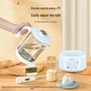 SUPOR 1.2L Smart Temperature Baby Formula Kettle