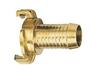 Złącze Kłowe Błyskawiczne Do Węża 3/4"-20Mm