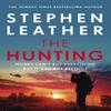 The Hunting de Stephen Leather Livre relié 9781529345216