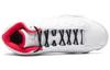 Air Jordan 13 Retro 'History Of Flight' 414571-103