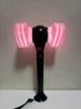[POUŽITÉ] BLACKPINK light stick