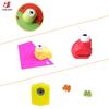Mini Scrapbook Punches Handmade Cutter Card Craft Printing DIY Flower Paper Craft Punch Hole Puncher Shape