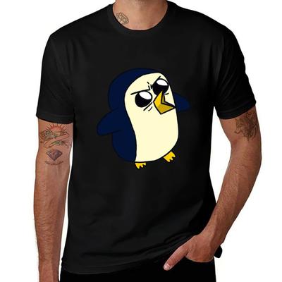 Κοντομάνικα και αμάνικα μπλουζάκια – Μπλουζάκια