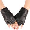 Accessories – Hansker og votter