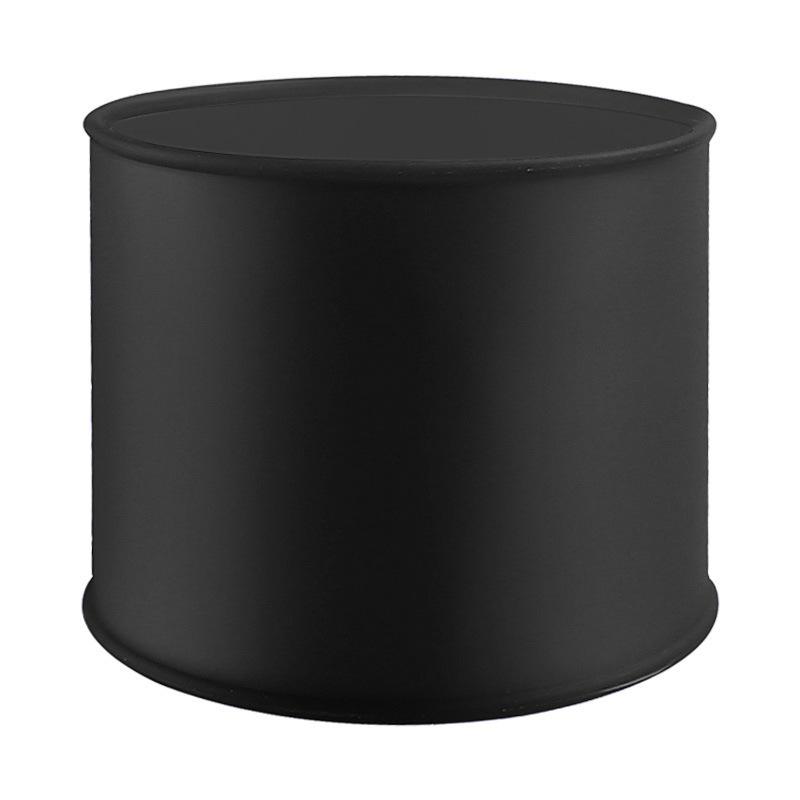 Silicone Shin Guard Adult Children's Football Anti-drop Socks Sports Leg Guard Silicone Cover Soft Elastic Sports Foot Cover