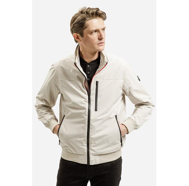 Куртка переходная Cross Jeans 40291-009 EU XL