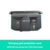 For BYD Seal 07 DMI Charging Rain Cover Protection Shield Water Leakproof Modification Car accessories