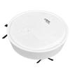 German-Designed Smart Robotic Vacuum Cleaner with High Suction Power for Sweeping, Mopping, and Wiping Floors