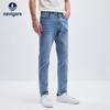 Men's Slim-Fit Cooling Jeans 1322575504