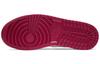 Jordan 1 Mid 'Bred Toe' 554724-066