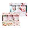 Cath Kidston Hand Cream 30ml X 3 X 2 (22017098)