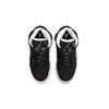 Air Jordan 5 Retro GS Oreo 2021 Kids Sneakers Black White Cool-Grey 440888-011
