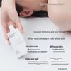 Dear lrean Fragrant Whitening Body Serum