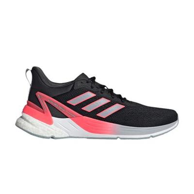 Response Super 2.0 Black Halo Silver GX8265
