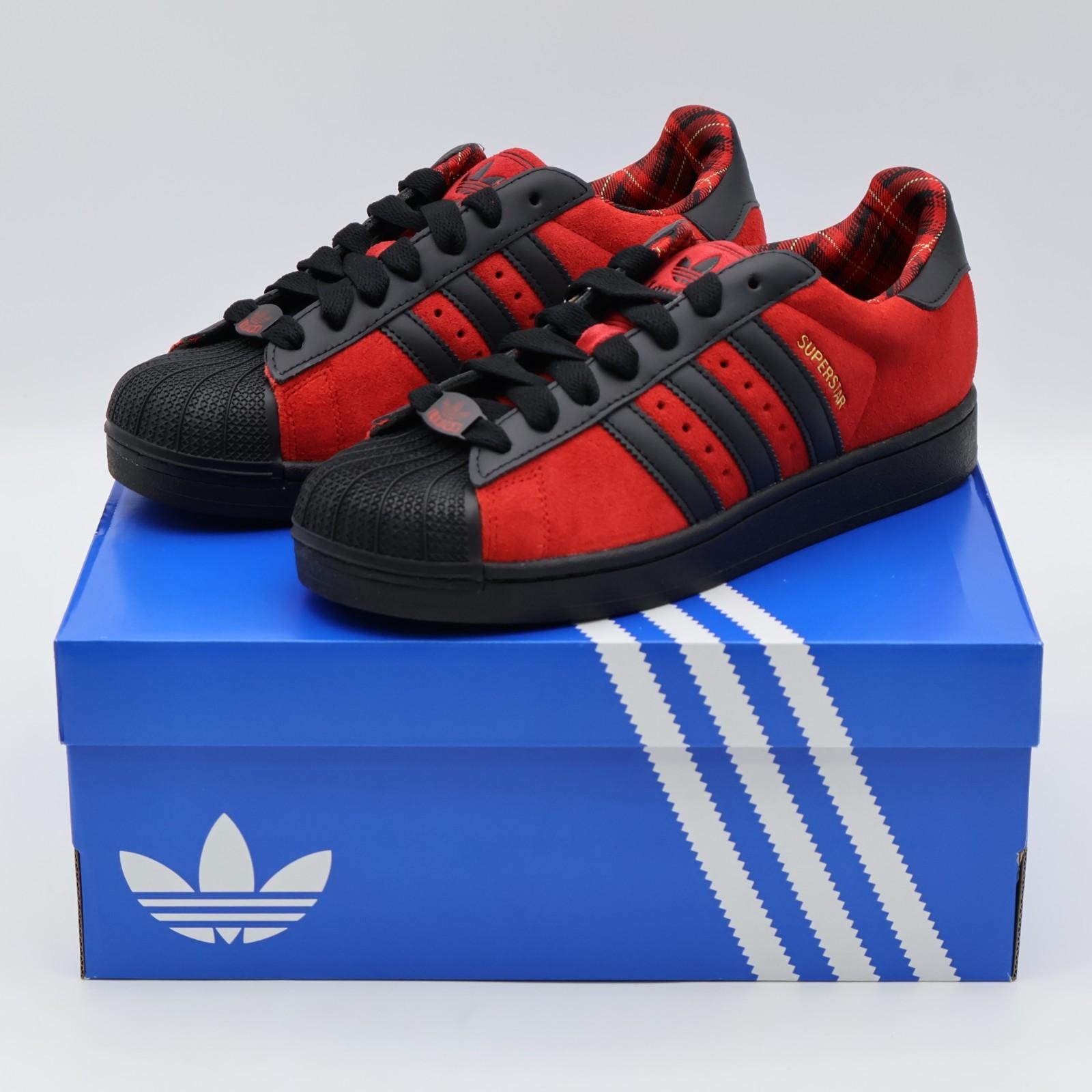 Jq3224 adidas Originals Superstar London Better