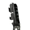 Brand New Windshield Trim Strip Clip Holder For Peugeot 508 8120CY