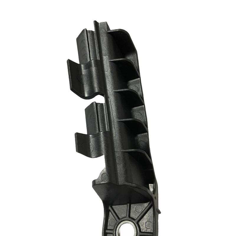 Brand New Windshield Trim Strip Clip Holder For Peugeot 508 8120CY