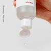 MANYO FACTORY Galactomy Clearskin Tonique 210 ml