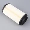1pcs 7080595 Air Filter For Polaris Sportsman 400 500 550 570 600 700 800 850 High Quality Scrambler Magnum ATV Parts