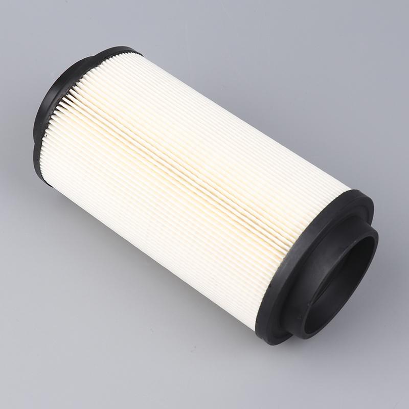 1pcs 7080595 Air Filter For Polaris Sportsman 400 500 550 570 600 700 800 850 High Quality Scrambler Magnum ATV Parts
