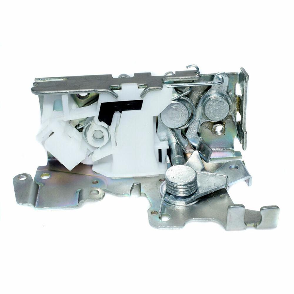 Front Right Sliding Door Lock For Mercedes Freightliner Dodge Sprinter 5104358AA