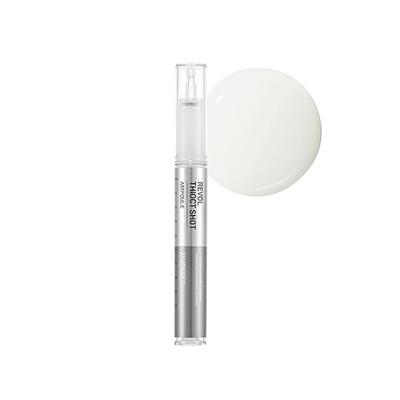 Trattamenti viso – Sieri ed essenze viso