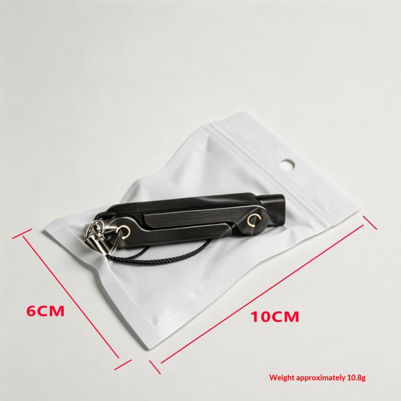 Type C Phone Charging Adapter 240W Fast Charging Converter Foldable Holder Perfect for Office Desktop Daily Use