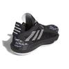 adidas Dame 6 Pöbler Werden Erledigt Sneaker EH2074