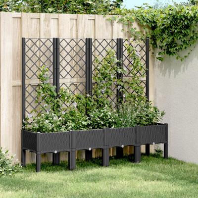 Mobilier de exterior – Alt mobilier de exterior