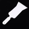1 Piece Squeegee Film Tint Tool Auto Decals Wrapping Car Applicator Automobiles Wash Maintenance Tool PET Scraper