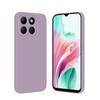 Funda de Silicona Para Honor 400 Lite 200 Smart X8C X8A X8B X7C X7B X7A X6A X6B 70 90 Magic 7 Lite 6 Pro Cubierta Antigolpes